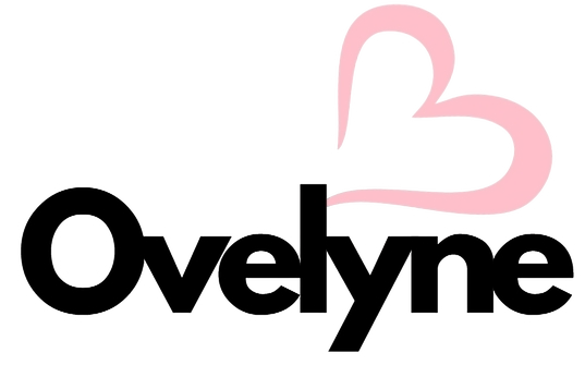 Ovelyne