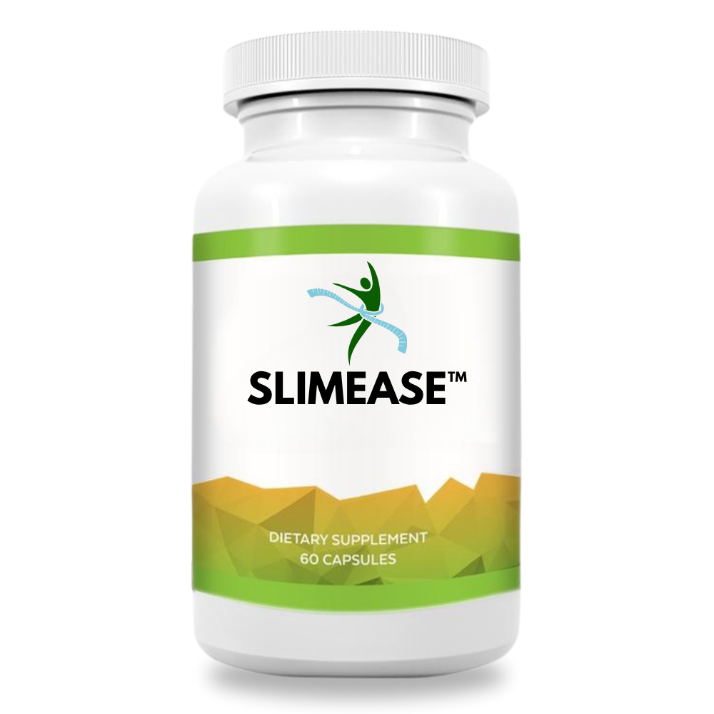 SlimEase™