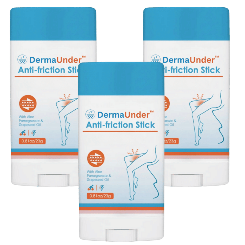 DermaUnder™