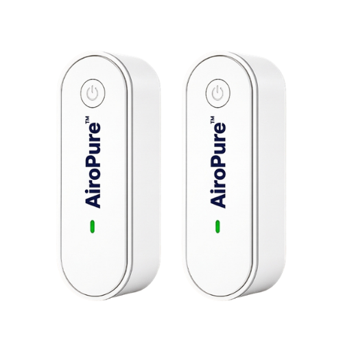 AiroPure™