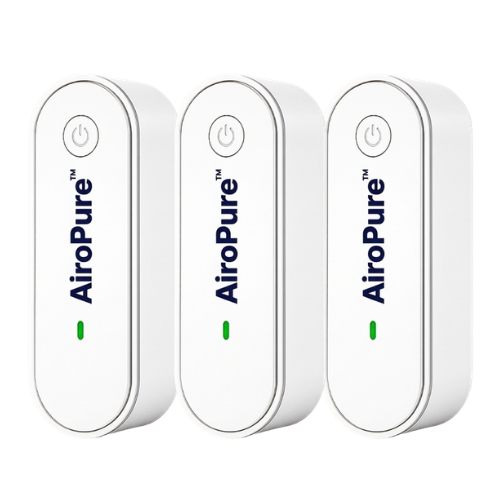 AiroPure™