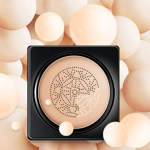 AirTouch™ Silk Foundation