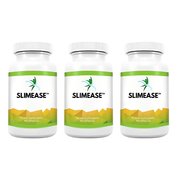 SlimEase™